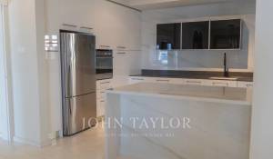 Affitto Attico Germasogeia