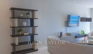 Affitto Attico Germasogeia