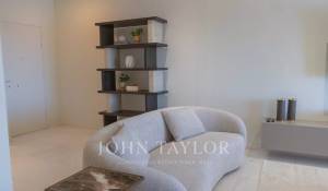 Affitto Attico Germasogeia