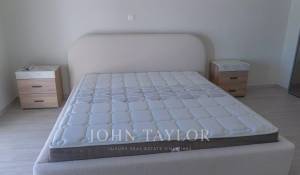 Affitto Attico Germasogeia