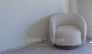 Affitto Attico Germasogeia