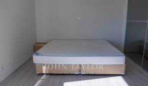 Affitto Attico Germasogeia