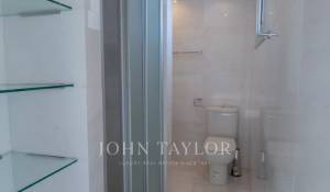 Affitto Attico Germasogeia