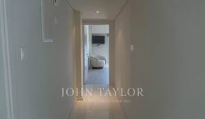 Affitto Attico Germasogeia