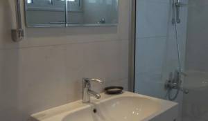 Affitto Attico Germasogeia