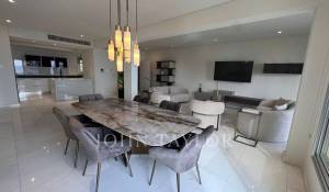 Affitto Attico Germasogeia