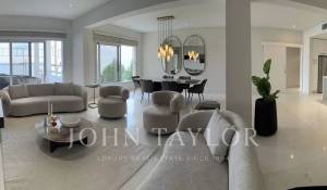 Affitto Attico Germasogeia