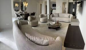 Affitto Attico Germasogeia