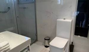 Affitto Attico Germasogeia