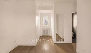 Affitto Attico Madrid