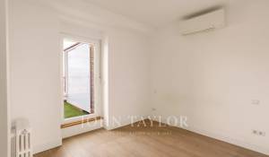 Affitto Attico Madrid