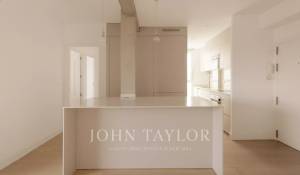 Affitto Attico Madrid