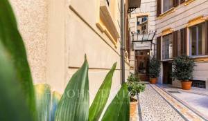 Affitto Attico Milano