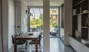 Affitto Attico Milano