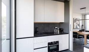 Affitto Attico Milano