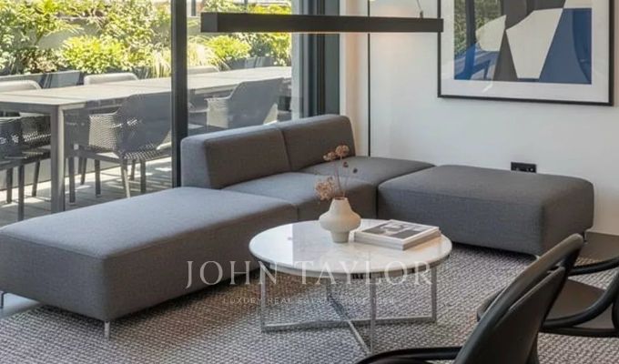 Affitto Attico Milano