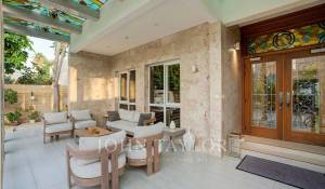 Affitto Villa The Meadows