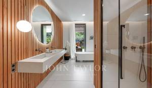 Affitto Villa Ventabren