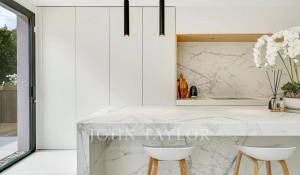 Affitto Villa Ventabren