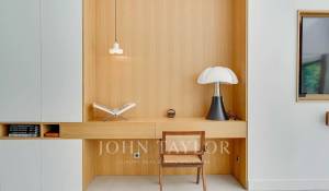 Affitto Villa Ventabren