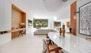 Affitto Villa Ventabren