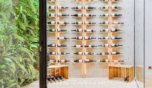 Affitto Villa Ventabren