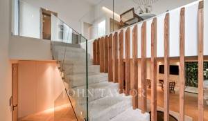 Affitto Villa Ventabren