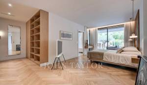 Affitto Villa Ventabren