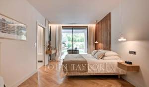 Affitto Villa Ventabren