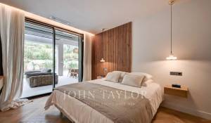 Affitto Villa Ventabren