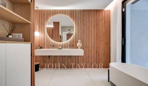 Affitto Villa Ventabren