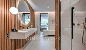 Affitto Villa Ventabren