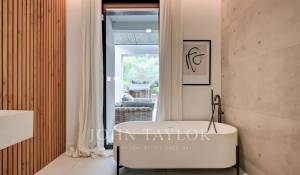 Affitto Villa Ventabren