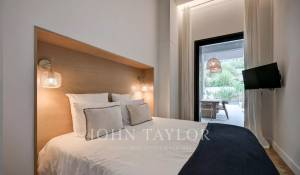 Affitto Villa Ventabren