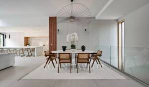 Affitto Villa Ventabren