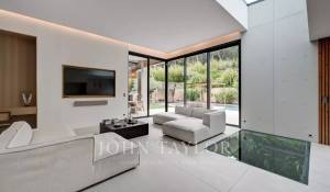 Affitto Villa Ventabren