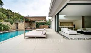 Affitto Villa Ventabren