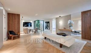 Affitto Villa Ventabren