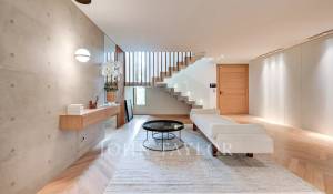 Affitto Villa Ventabren