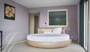 Affitto Villa Villefranche-sur-Mer