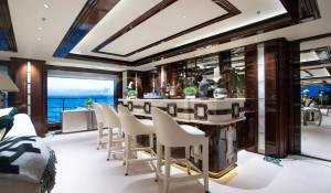 Affitto Yacht 