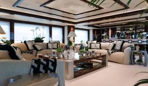 Affitto Yacht 