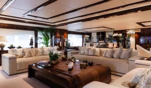 Affitto Yacht 