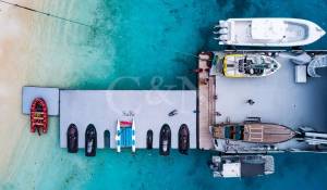 Affitto Yacht 