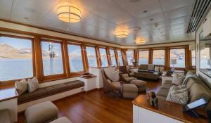 Affitto Yacht 