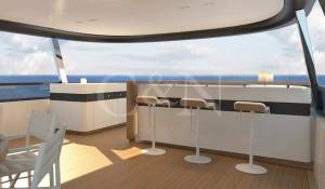 Affitto Yacht 