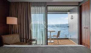 Affitto Yacht 