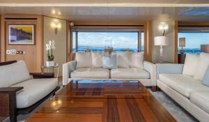 Affitto Yacht 