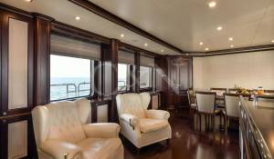 Affitto Yacht 