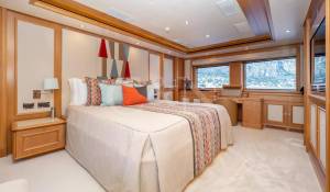 Affitto Yacht 